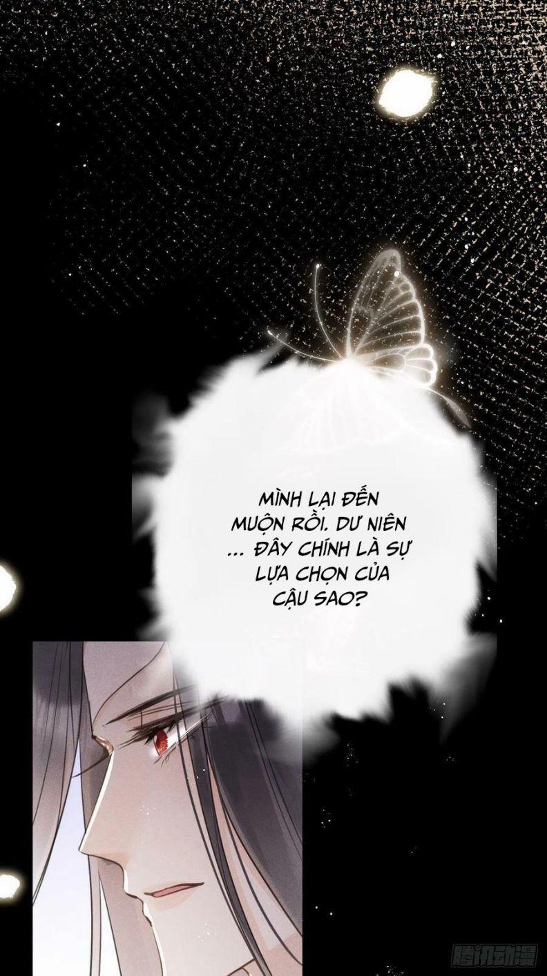 Lang Lang Thượng Khẩu 45 trang 28