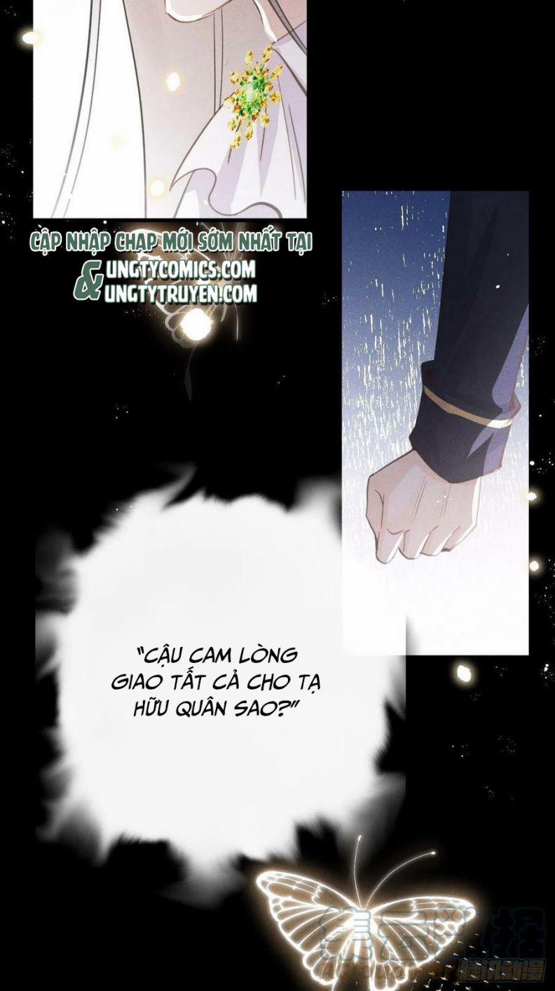 Lang Lang Thượng Khẩu 45 trang 29