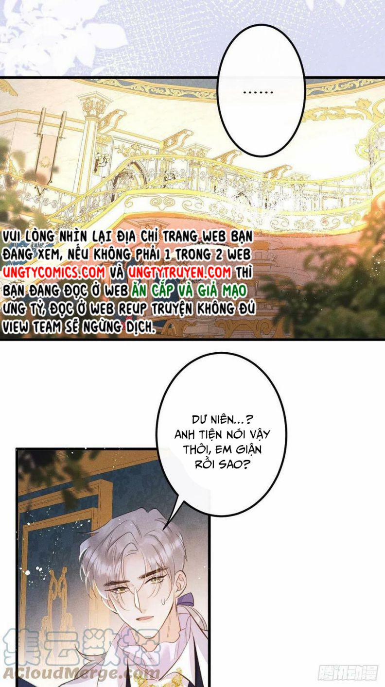 Lang Lang Thượng Khẩu 45 trang 3