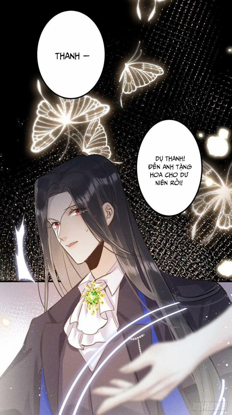 Lang Lang Thượng Khẩu 45 trang 30