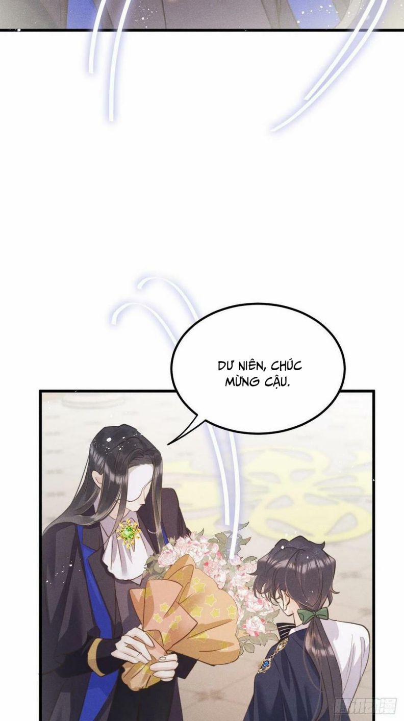 Lang Lang Thượng Khẩu 45 trang 31