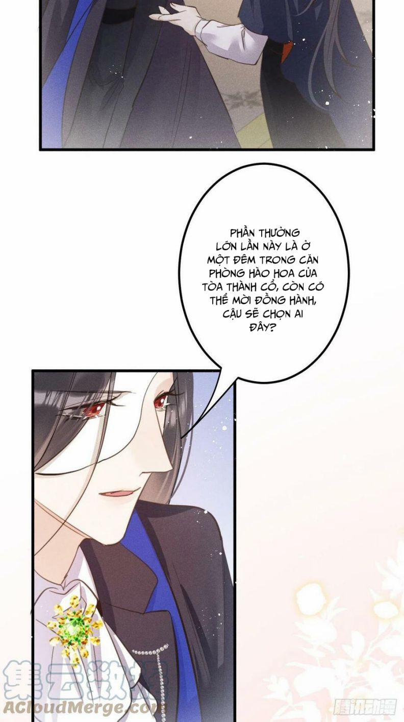 Lang Lang Thượng Khẩu 45 trang 32