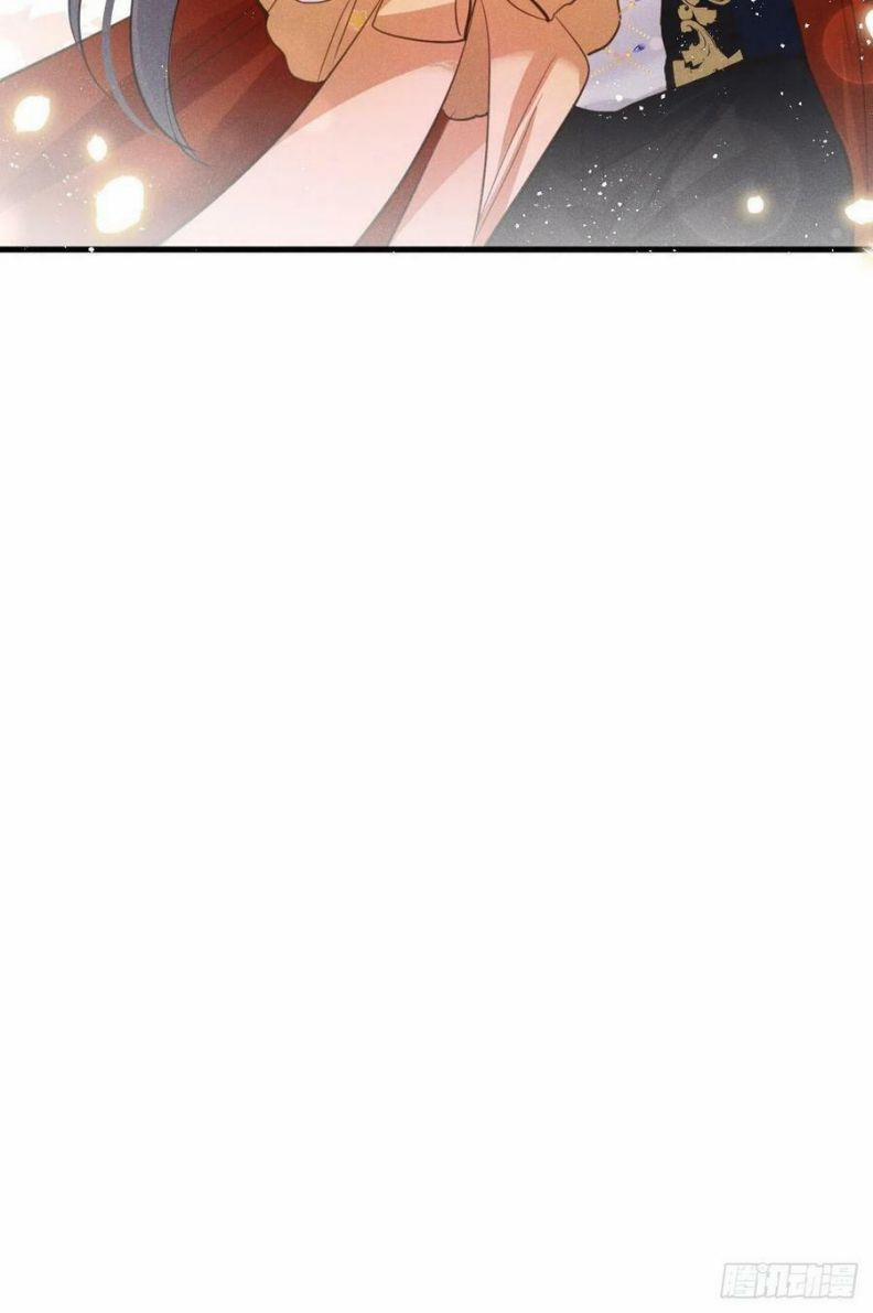 Lang Lang Thượng Khẩu 45 trang 34