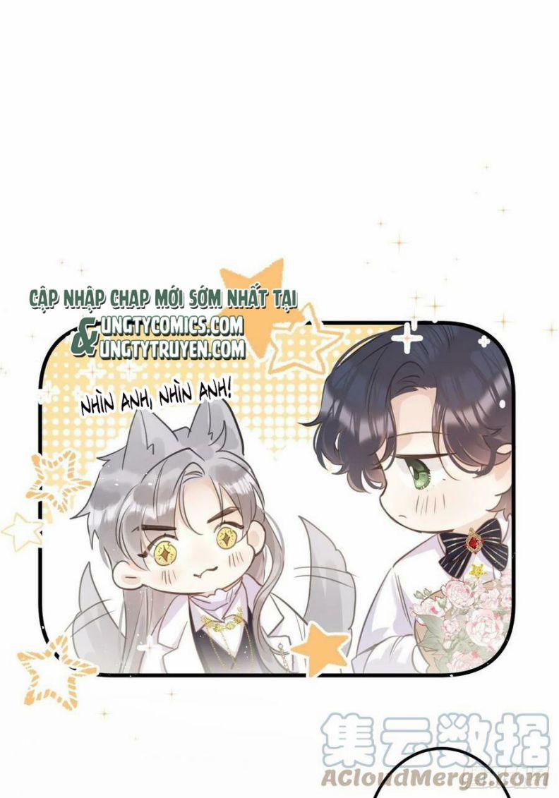 Lang Lang Thượng Khẩu 45 trang 35