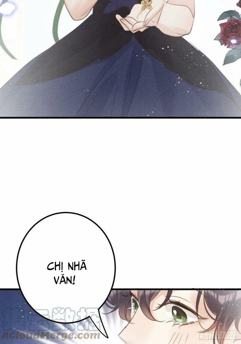 Lang Lang Thượng Khẩu 45 trang 39