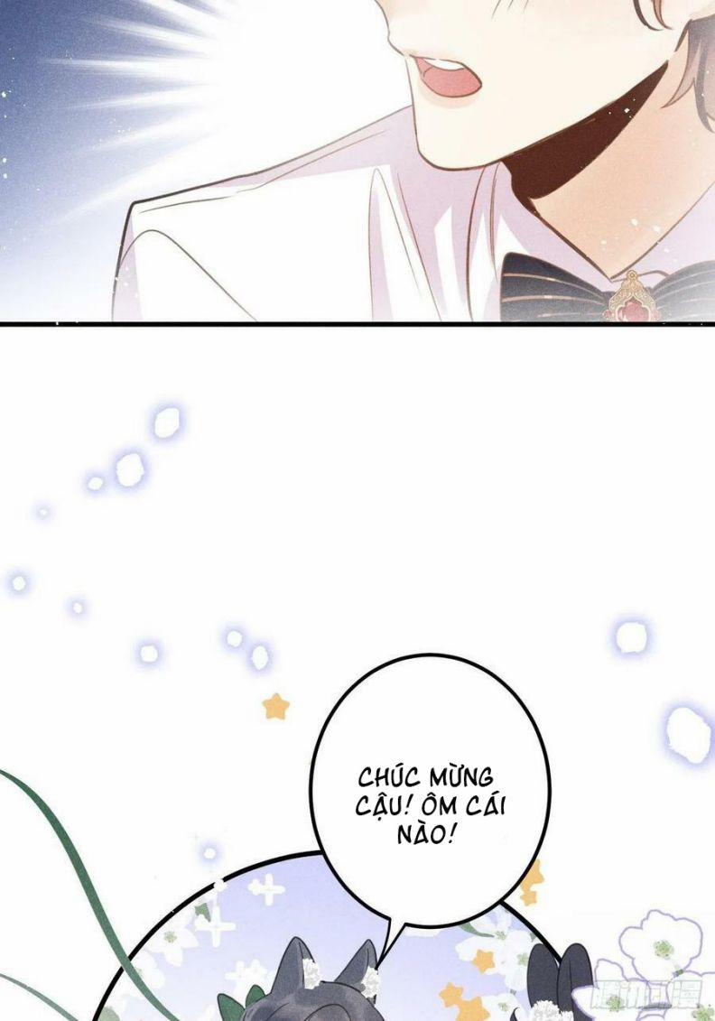 Lang Lang Thượng Khẩu 45 trang 40