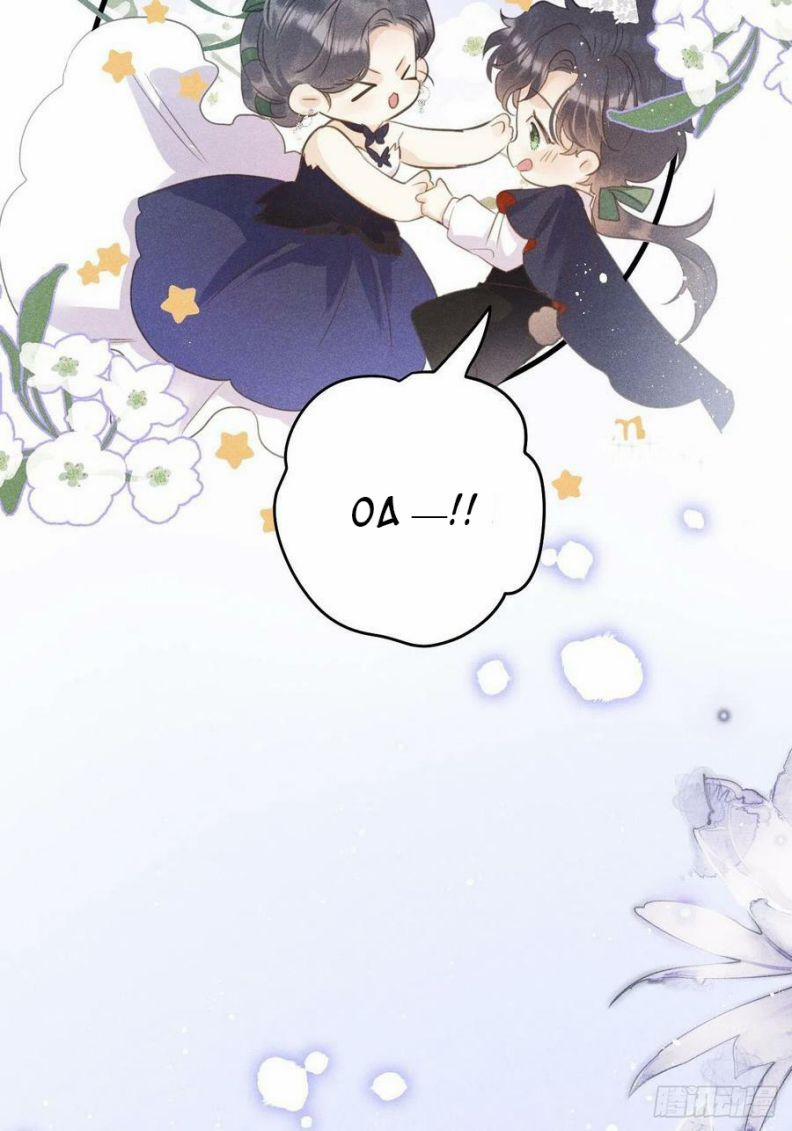 Lang Lang Thượng Khẩu 45 trang 41