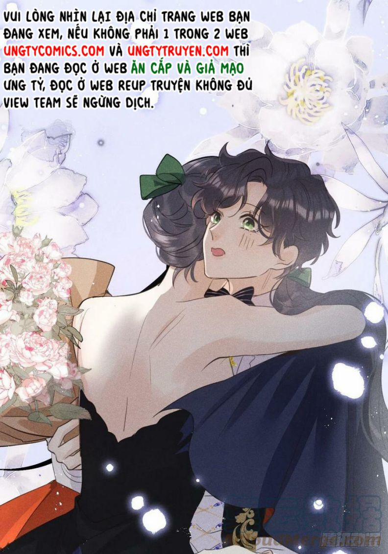 Lang Lang Thượng Khẩu 45 trang 42