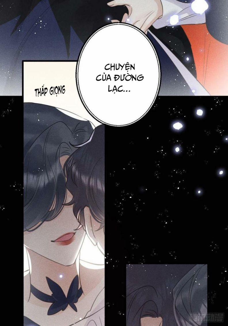 Lang Lang Thượng Khẩu 45 trang 43