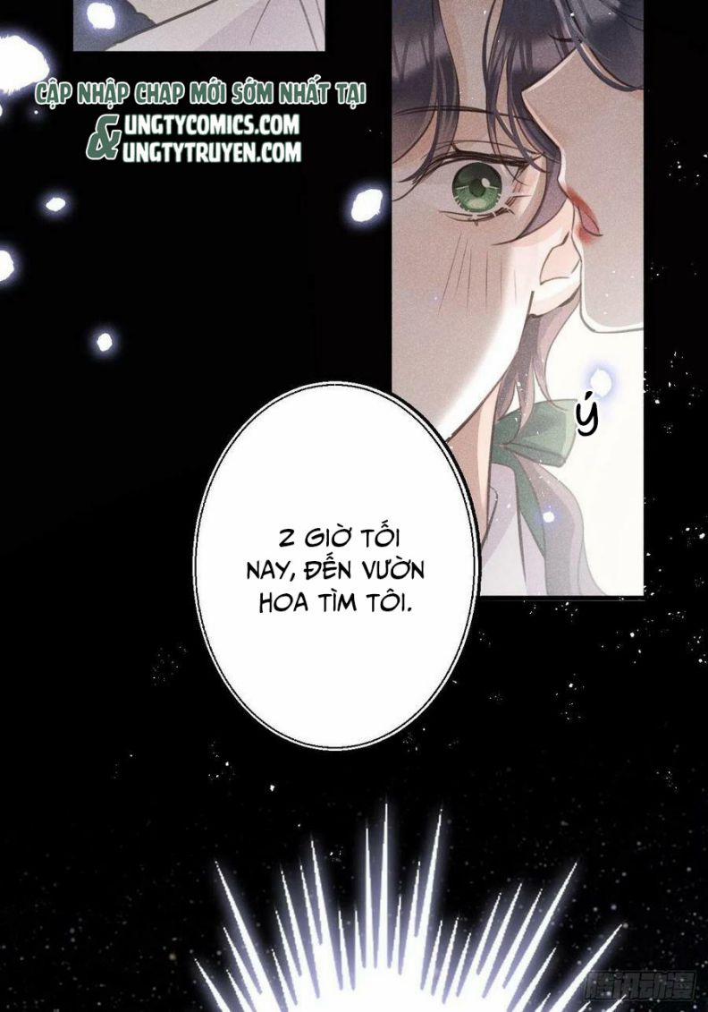 Lang Lang Thượng Khẩu 45 trang 44