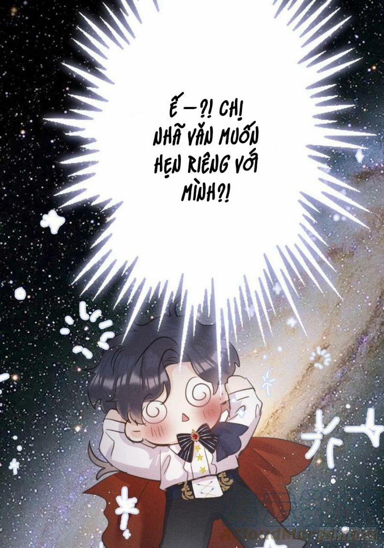 Lang Lang Thượng Khẩu 45 trang 45