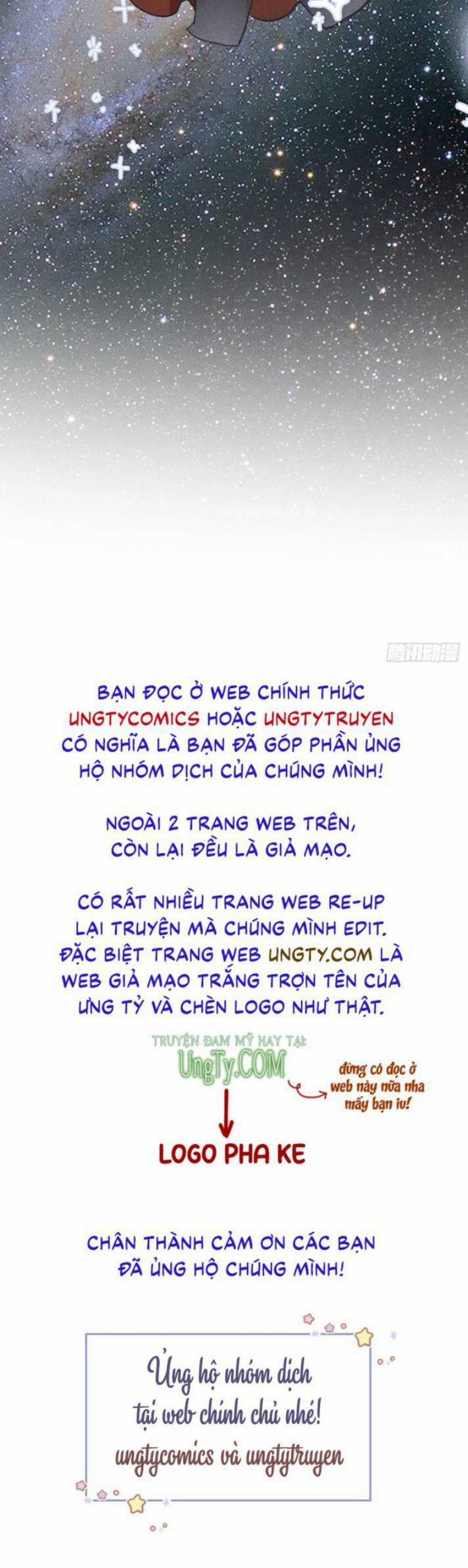 Lang Lang Thượng Khẩu 45 trang 46