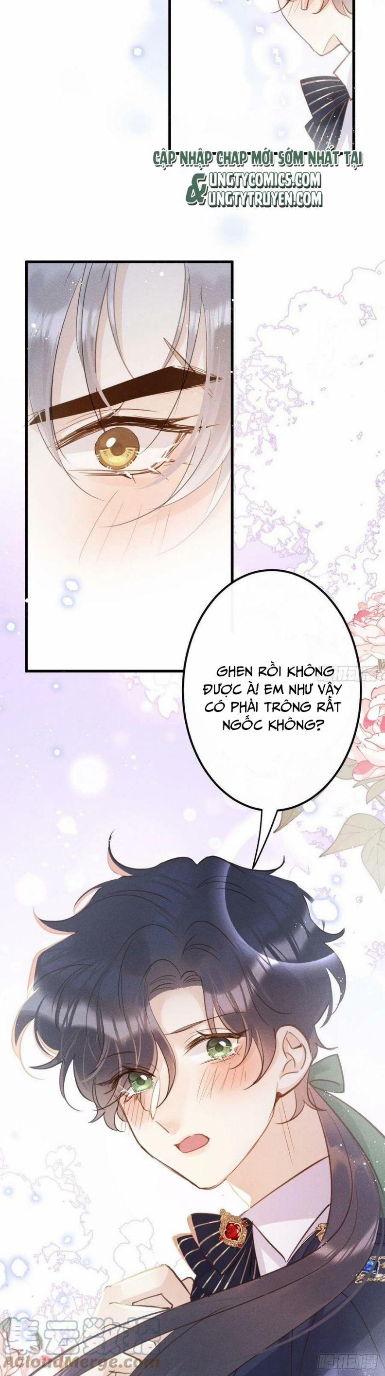 Lang Lang Thượng Khẩu 45 trang 5