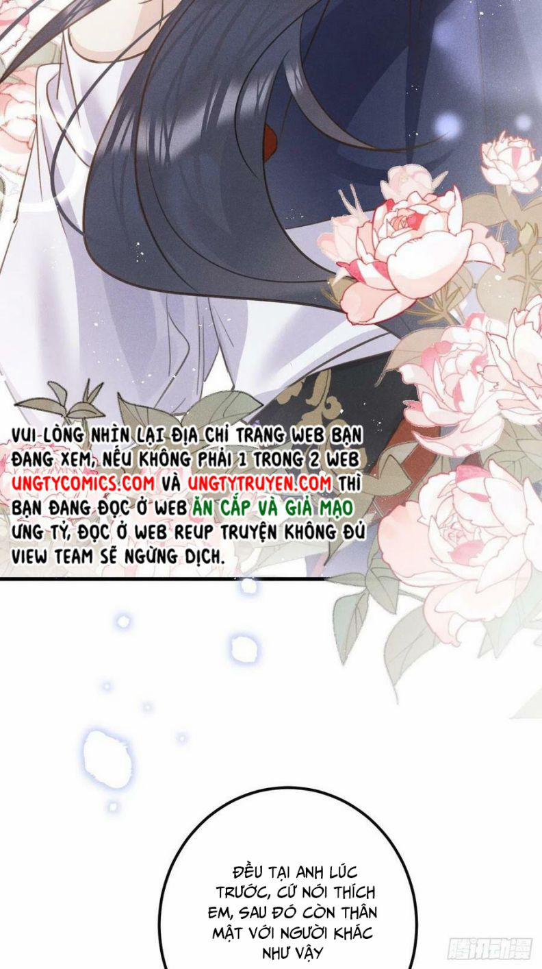 Lang Lang Thượng Khẩu 45 trang 6