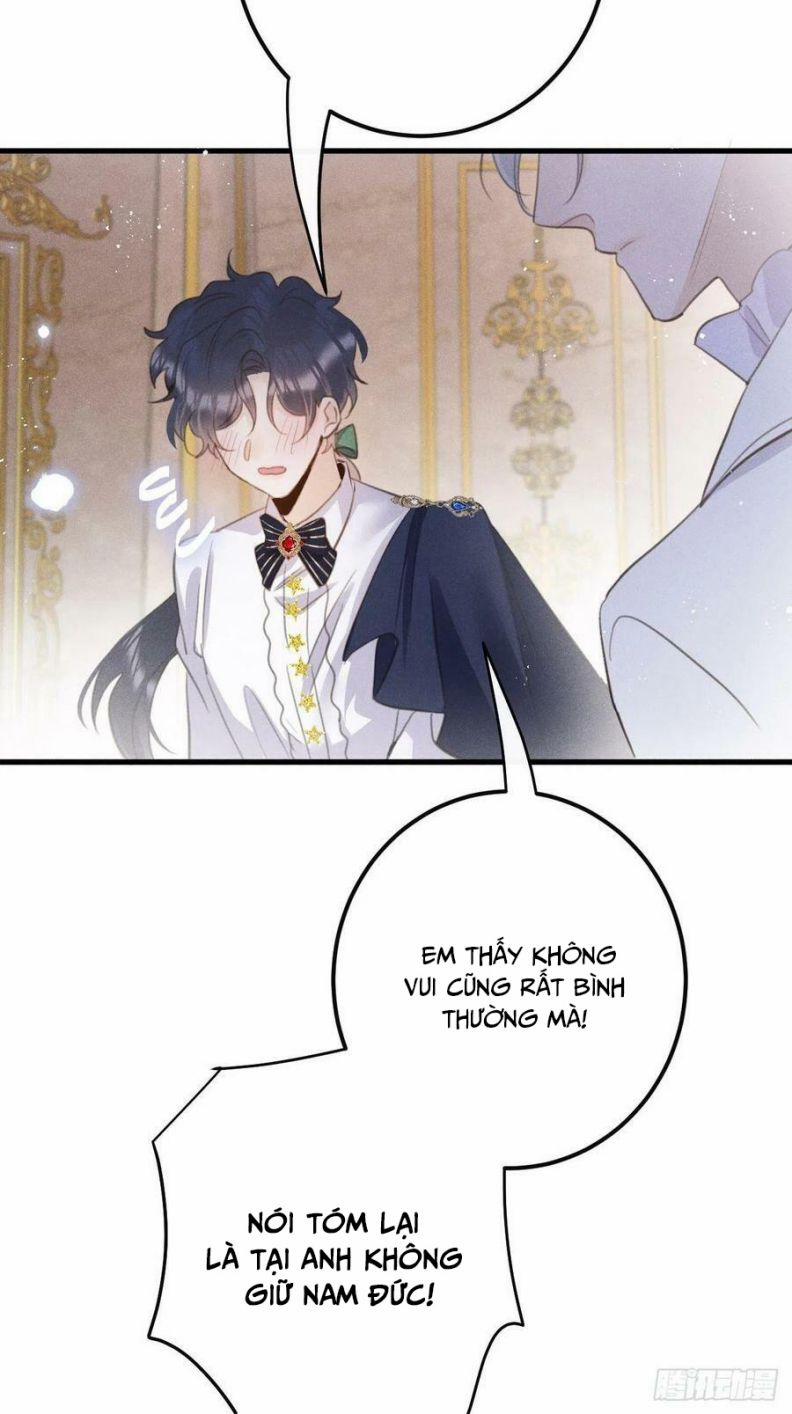 Lang Lang Thượng Khẩu 45 trang 7