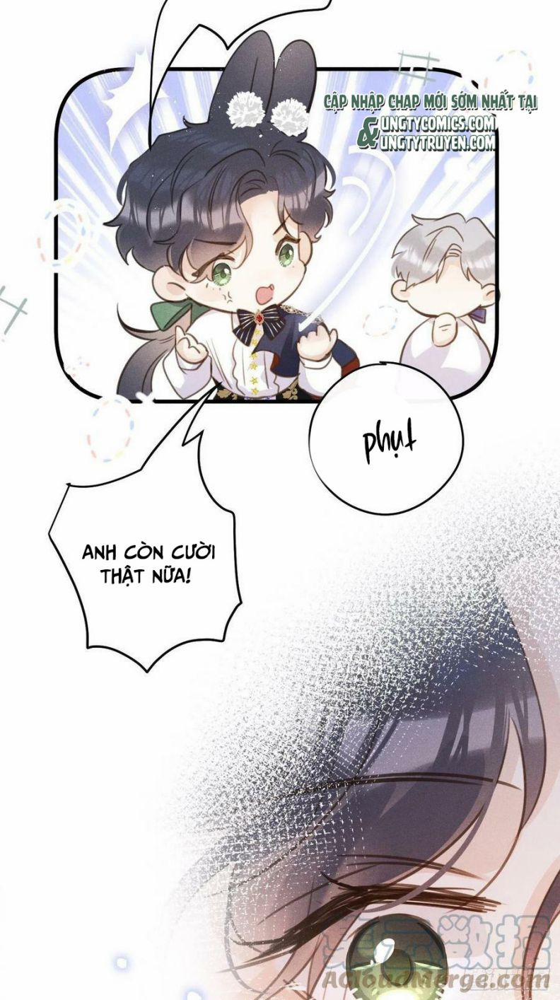 Lang Lang Thượng Khẩu 45 trang 8