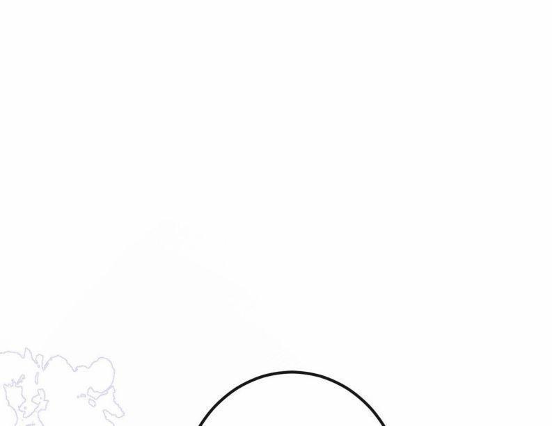 Lang Lang Thượng Khẩu 46 trang 1