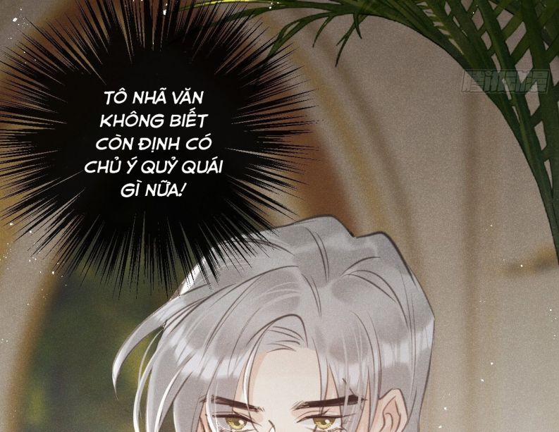 Lang Lang Thượng Khẩu 46 trang 10