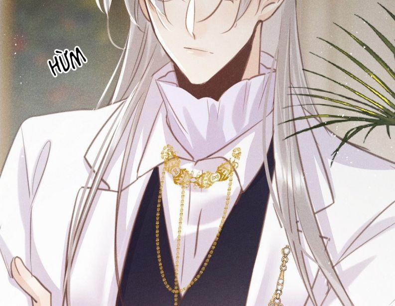 Lang Lang Thượng Khẩu 46 trang 11