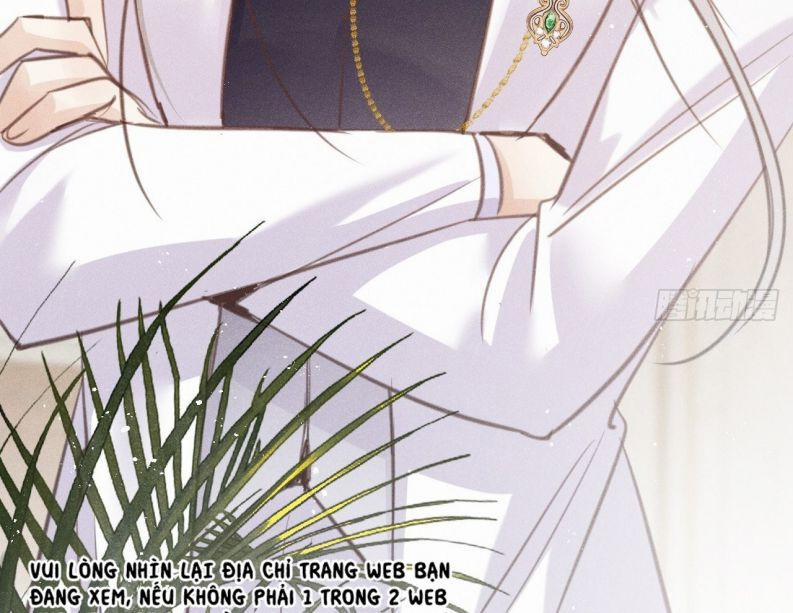 Lang Lang Thượng Khẩu 46 trang 12