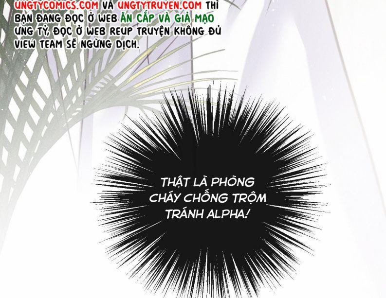 Lang Lang Thượng Khẩu 46 trang 13