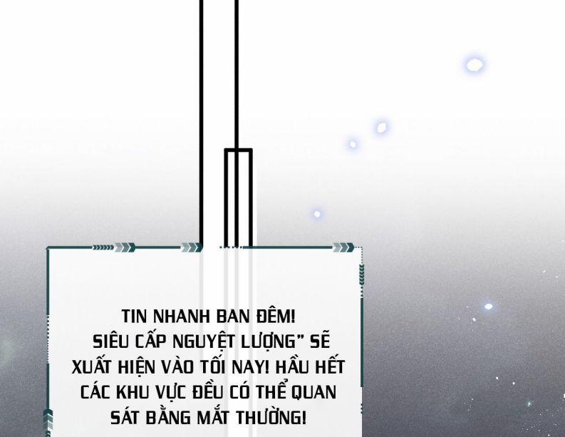 Lang Lang Thượng Khẩu 46 trang 15