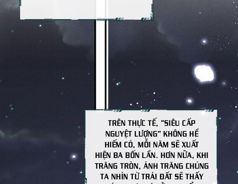 Lang Lang Thượng Khẩu 46 trang 16