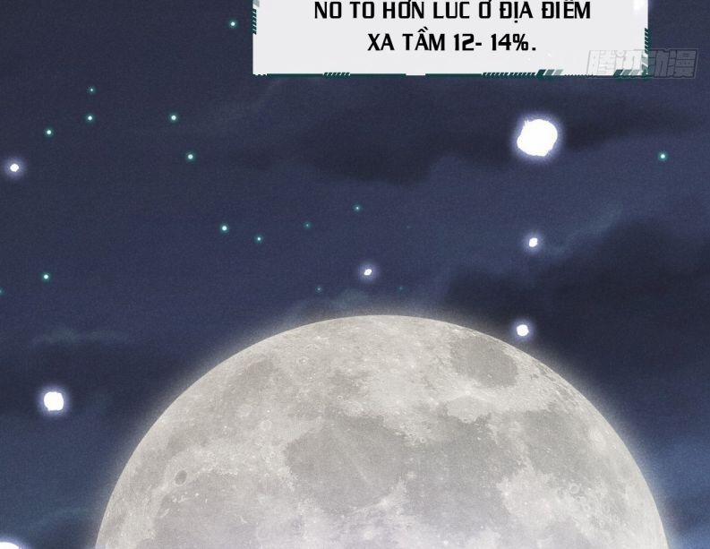 Lang Lang Thượng Khẩu 46 trang 17