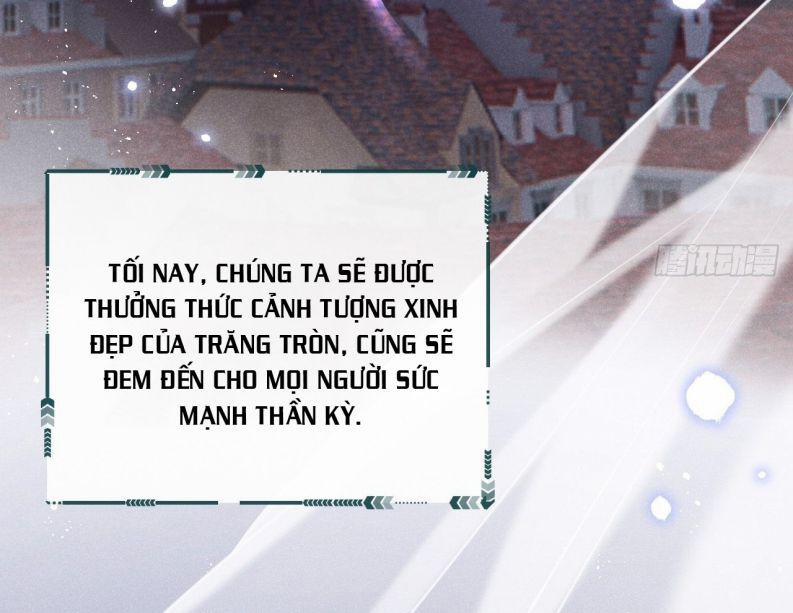 Lang Lang Thượng Khẩu 46 trang 19