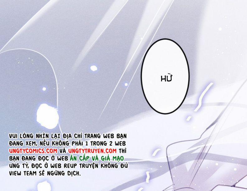 Lang Lang Thượng Khẩu 46 trang 20