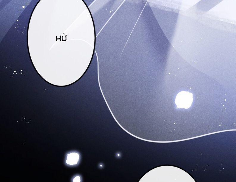 Lang Lang Thượng Khẩu 46 trang 22