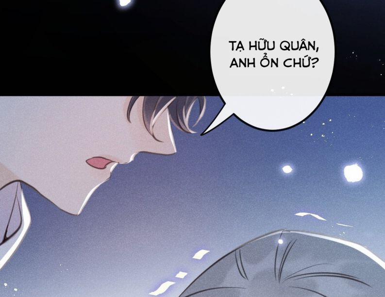 Lang Lang Thượng Khẩu 46 trang 23