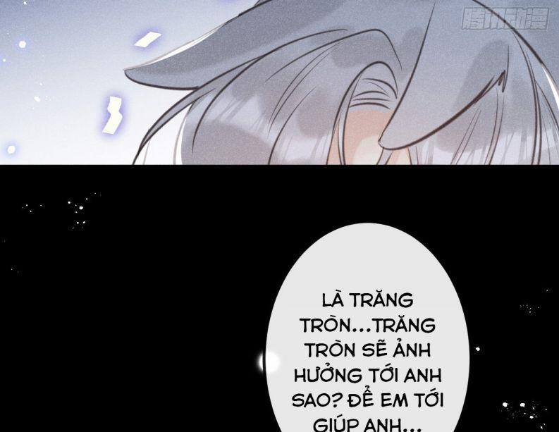 Lang Lang Thượng Khẩu 46 trang 24