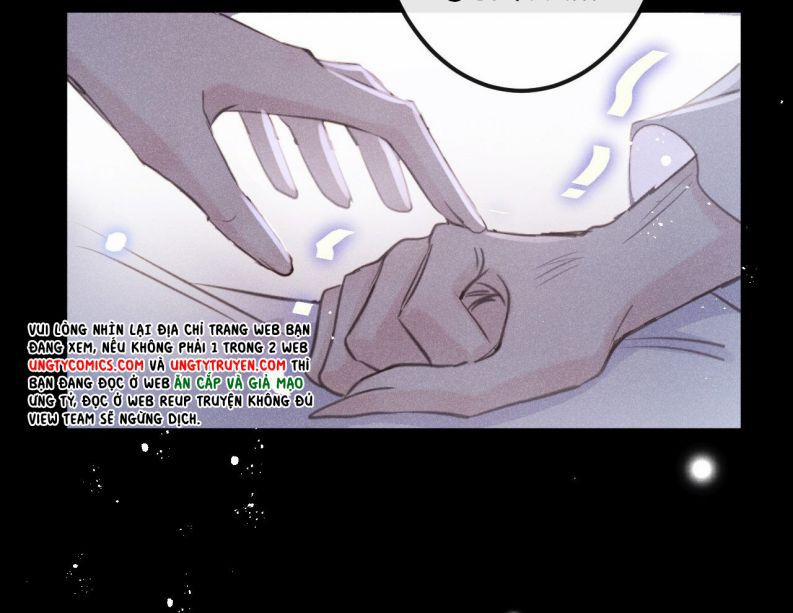 Lang Lang Thượng Khẩu 46 trang 25