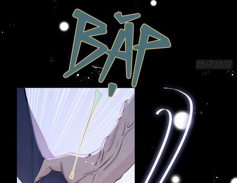 Lang Lang Thượng Khẩu 46 trang 26