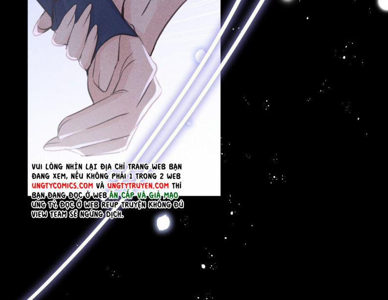 Lang Lang Thượng Khẩu 46 trang 27