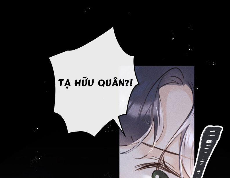 Lang Lang Thượng Khẩu 46 trang 29