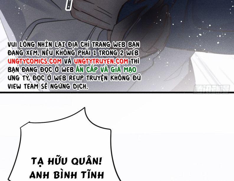 Lang Lang Thượng Khẩu 46 trang 34