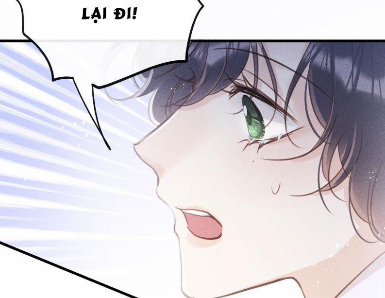 Lang Lang Thượng Khẩu 46 trang 35