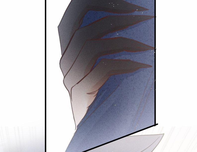 Lang Lang Thượng Khẩu 46 trang 37