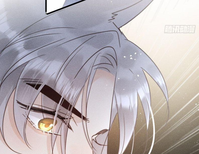 Lang Lang Thượng Khẩu 46 trang 38