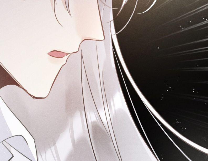 Lang Lang Thượng Khẩu 46 trang 39