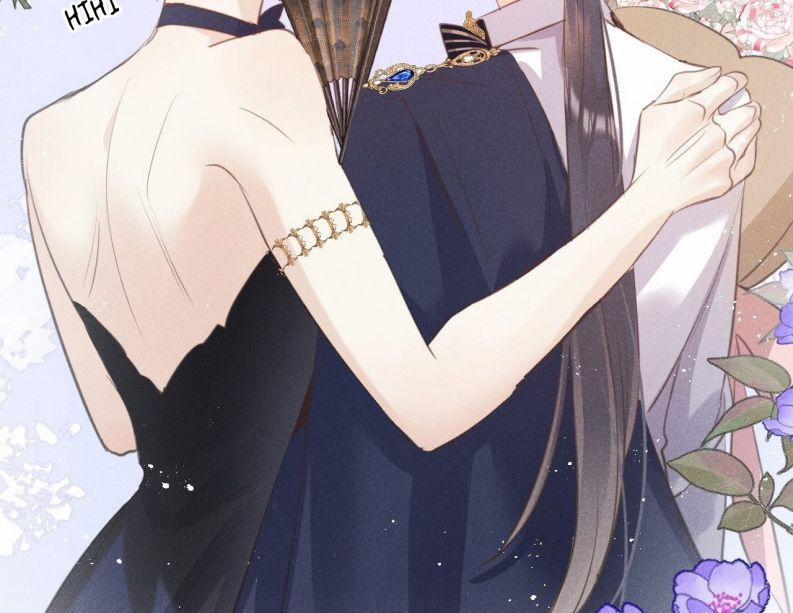 Lang Lang Thượng Khẩu 46 trang 4