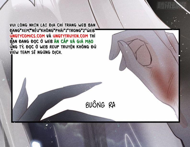 Lang Lang Thượng Khẩu 46 trang 40