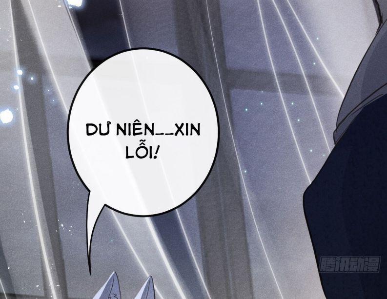 Lang Lang Thượng Khẩu 46 trang 41