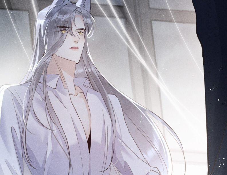 Lang Lang Thượng Khẩu 46 trang 42