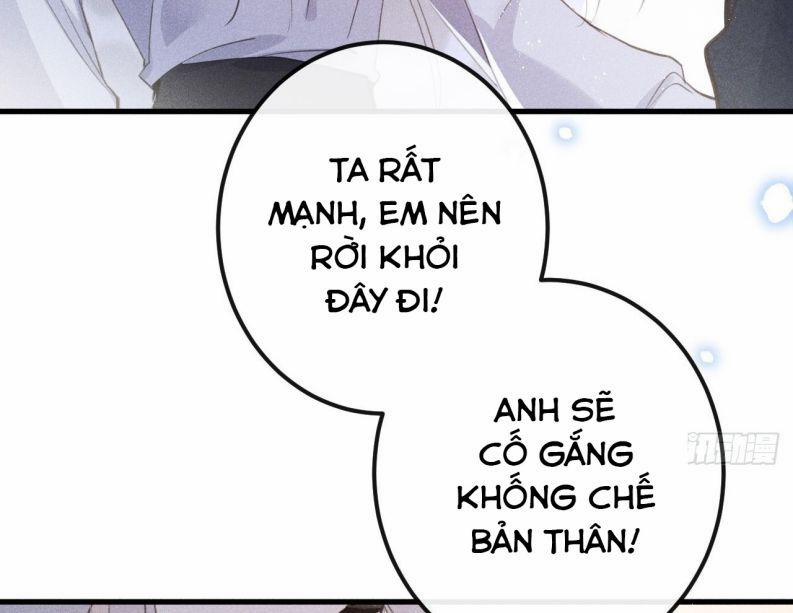 Lang Lang Thượng Khẩu 46 trang 43