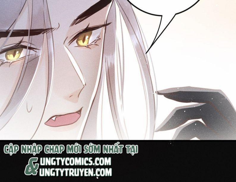 Lang Lang Thượng Khẩu 46 trang 44