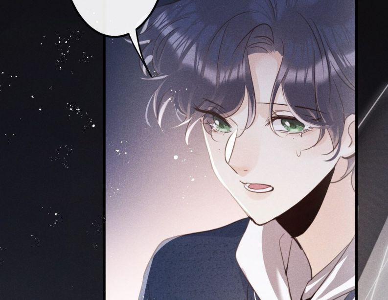 Lang Lang Thượng Khẩu 46 trang 46