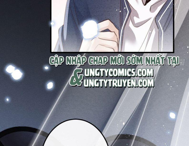 Lang Lang Thượng Khẩu 46 trang 47